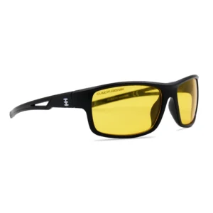 Backbone Night Riding Glasses - Image 3