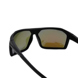 Backbone Night Riding Glasses - Image 3