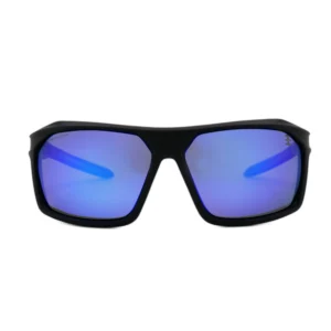 Backbone Night Riding Glasses - Image 6