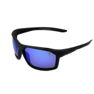 Backbone Night Riding Glasses - Image 4