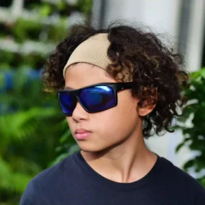 Backbone Night Riding Glasses