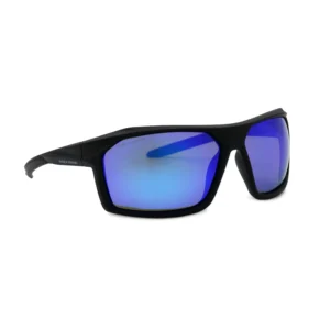 Backbone Night Riding Glasses - Image 5