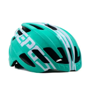Guardian 5.1 With LED Back Lit Cycling and Skating Helmet - BePositive