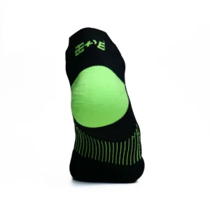 Bepositive Sports Ankle Socks - Image 7