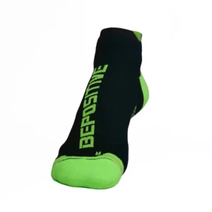 Bepositive Sports Ankle Socks - Image 8