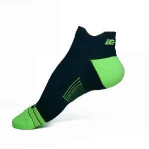 Bepositive Sports Ankle Socks - Image 9