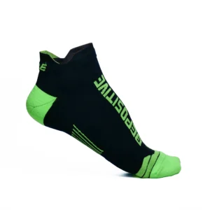 Bepositive Sports Ankle Socks - Image 6