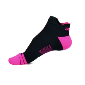 Bepositive Sports Ankle Socks - Image 14