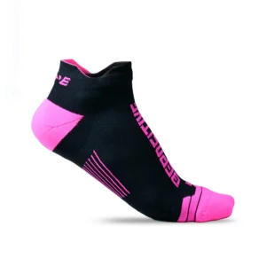 Bepositive Sports Ankle Socks - Image 11