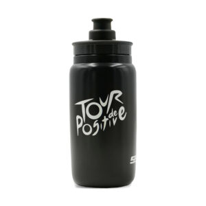 Bepositive Tour De Positive 550 ml Bottle - Image 4