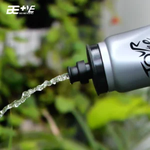 Bepositive Tour De Positive 550 ml Bottle - Image 6