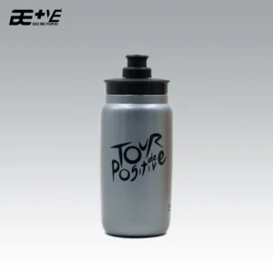 Bepositive Tour De Positive 550 ml Bottle - Image 7