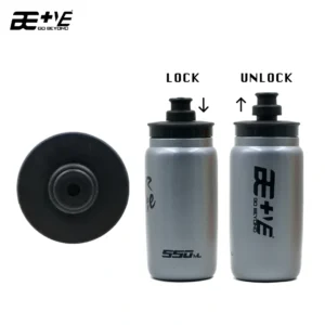 Bepositive Tour De Positive 550 ml Bottle - Image 3