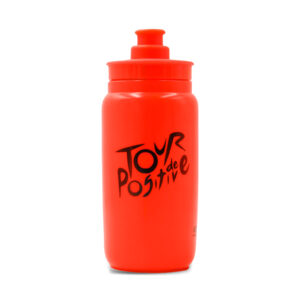 Bepositive Tour De Positive 550 ml Bottle - Image 2