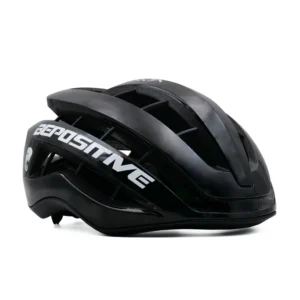 Bepositive Torque Cycling Helmet - Image 6