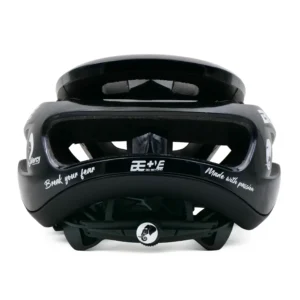 Bepositive Torque Cycling Helmet - Image 7