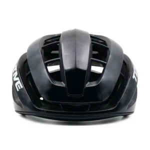 Bepositive Torque Cycling Helmet - Image 11