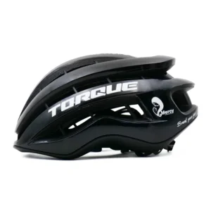 Bepositive Torque Cycling Helmet - Image 9