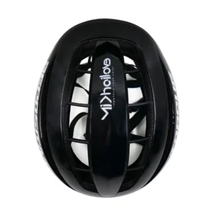Bepositive Torque Cycling Helmet - Image 3