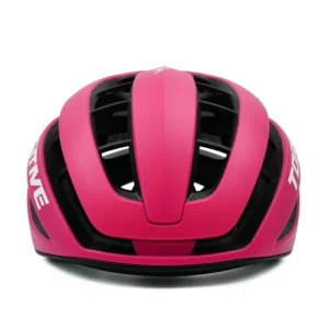 Bepositive Torque Cycling Helmet - Image 18