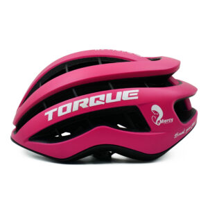Bepositive Torque Cycling Helmet - Image 20