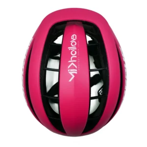 Bepositive Torque Cycling Helmet - Image 16