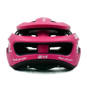 Bepositive Torque Cycling Helmet - Image 21