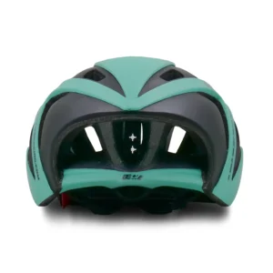 Bepositive Trident Cycling Helmet - Image 3