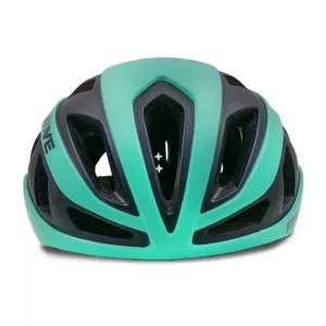 Bepositive Trident Cycling Helmet - Image 4
