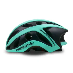 Bepositive Trident Cycling Helmet - Image 5