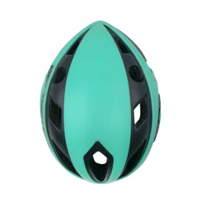 Bepositive Trident Cycling Helmet - Image 6