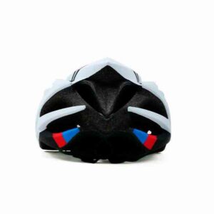 Custodian cycling helmet - Image 4