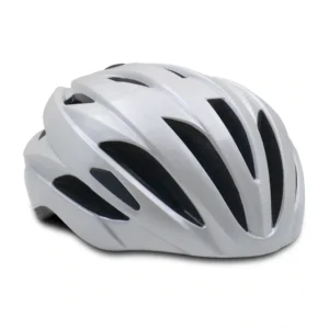 Flash Cycling Helmet