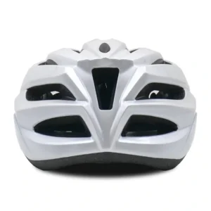 Flash Cycling Helmet - Image 3