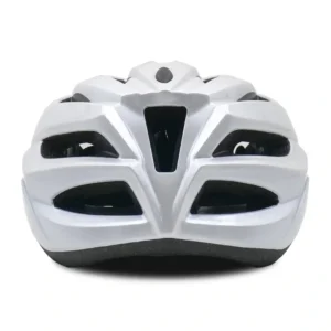 Flash Skating Helmet - Image 3