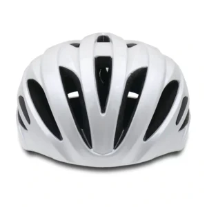 Flash Cycling Helmet - Image 4