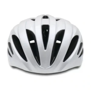 Flash Skating Helmet - Image 4