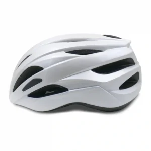 Flash Cycling Helmet - Image 5