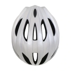 Flash Cycling Helmet - Image 6