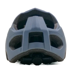 Fox MTB Cycling Helmet - Image 8