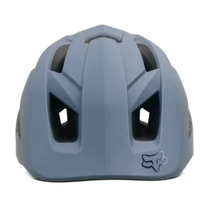 Fox MTB Cycling Helmet - Image 11