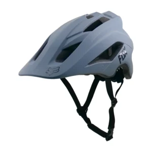 Fox MTB Cycling Helmet - Image 7