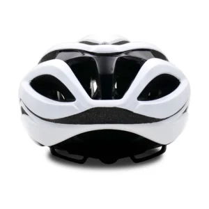 Giro Road Cycling Helmet - Image 4