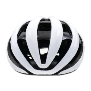 Giro Road Cycling Helmet - Image 6
