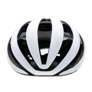 Giro Road Skating Helmet - Image 6