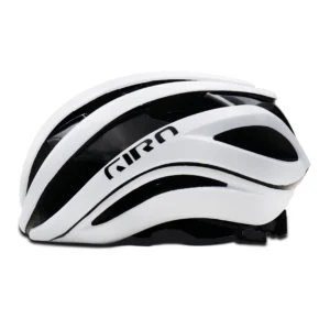 Giro Road Cycling Helmet - Image 5