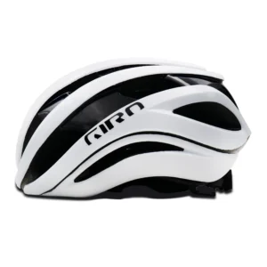 Giro Road Skating Helmet - Image 5