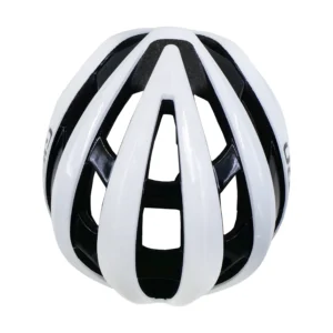 Giro Road Cycling Helmet - Image 3