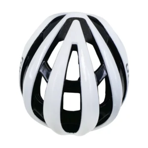 Giro Road Skating Helmet - Image 3