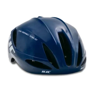 Hjc Furion Cycling Helmet - Image 8